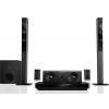 Домашний кинотеатр (blu-ray) Philips HTB5540D/51 5.1ch 1000W