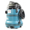 Строительный пылесос Makita VC 3510(7)