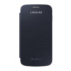 Чехол Samsung для GT-S7270 Galaxy Ace 3 EF-FS727BBEGRU черный (EF-FS727BBEGRU)