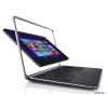 Ноутбук Dell XPS Duo 12 Backlit (9Q33-7693) i7-4500U/8G/256G SSD/12,5" FHD Touch/WiFi/BT/cam/Win8 Pro