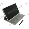 Acer Iconia W700 + Dock <NT.L0RER.003> i5 3337U/4/128SSD/WiFi/BT/Win8Pro/11.6"/0.95 кг