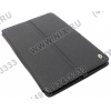 Чехол-книжка Time <301285> для Sony Xperia Tablet  Z (чёрный)