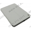 Чехол-книжка Time <753503> для Acer Iconia Tab A200/A210/A211/A510/A511/A700/A701,Asus  VivoTab ME400C(белый)