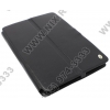 Чехол-книжка Time <753480> для Acer Iconia Tab A200/A210/A211/A510/A511/A700/A701,Asus  VivoTab ME400C(чёрный)