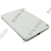 Чехол-книжка Time <756184> для Samsung ATIV Smart PC XE500T1C,Lenovo IdeaTab Lynx  K3011 (белый)
