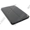 Чехол-книжка Time <756238> для Samsung ATIV Smart PC XE500T1C,Lenovo IdeaTab Lynx  K3011 (чёрный)