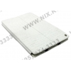 Чехол-книжка Time <758010> для Samsung ATIV Smart PC Pro  XE700T1C (белый)