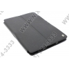 Чехол-книжка Time <758065> для Samsung ATIV Smart PC  Pro XE700T1C (чёрный)