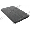 Чехол-книжка Time <758072> для Samsung ATIV Smart PC Pro  XE700T1C (чёрный)