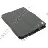 Чехол-книжка Norton <300158> универсальный 8"  (чёрный, 200x153x10 мм)