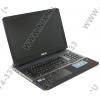 ASUS G75V <90NLEC6-22W217-35813AY>  i7 3630QM/12/750/DVD-RW/GTX670M/WiFi/BT/Win8/17.3"/4.15 кг
