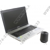ASUS N56V <90NB0161-M02410>  i3  3120M/4/500/DVD-RW/GT740M/WiFi/BT/DOS/15.6"/2.6  кг