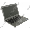 DELL Vostro 3360 <3360-7441>  i3 3227U/4/500/3G/WiFi/BT/Win8/13.3"/1.62 кг