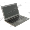 DELL Vostro 3460 <3460-3906> i3 2370M/4/500/DVD-RW/GT630M/WiFi/BT/Win7HB/14"/2.21 кг