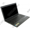 Lenovo G500 <59370242>  i3  3130M/4/500/DVD-RW/HD8570M/WiFi/BT/Win8/15.6"/2.48  кг