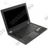 Lenovo IdeaPad Yoga 11s <59370533> i7  3689Y/8/256SSD/WiFi/BT/Win8/11.6"/1.37 кг