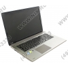 TOSHIBA Satellite P70-A-L1M i7 4700MQ/8/2Tb/Blu-Ray/GT745M/WiFi/BT/Win8/17.3"/3.08 кг