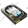 HDD 3Tb SATA 6Gb/s  Western Digital Se <WD3000F9YZ> 3.5"  7200rpm 64Mb