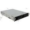 Server Case SuperMicro <CSE-213A-R900LPB> Black 16xHotSwap SAS/SATA, Enhanced E-ATX 900W HS (24+пин) 2U RM