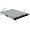 Server Case SuperMicro <CSE-113TQ-R700CB> Black 8xHotSwap SAS/SATA, E-ATX 750W HS  (24+8+2х4пин)  1U  RM