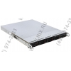 Server Case SuperMicro <CSE-113TQ-R650CB> Black 8xHotSwap SAS/SATA, E-ATX 650W HS (24+8+2х4пин)  1U RM