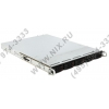 Server Case SuperMicro <CSE-113TQ-R500CB> Black 8xHotSwap SAS/SATA, E-ATX 500W HS  (24+пин) 1U RM