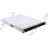 Server Case SuperMicro <CSE-113TQ-700CB> Black 8xHotSwap SAS/SATA, E-ATX 700W (24+пин)  1U RM