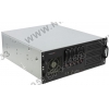 Server Case SuperMicro <CSE-842XTQ-R606B> Black 5xHotSwap SAS/SATA, 386х335мм, 600W  (24+пин) 4U RM