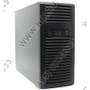 Miditower SuperMicro <CSE-732D4F-903B> Black  E-ATX 900W (24+8+2х4+2х6+2х6/8пин)