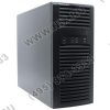 Miditower SuperMicro <CSE-732D4F-865B> Black E-ATX  865W (24+2х8+4+2х6+2х6/8пин)