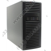 Miditower SuperMicro <CSE-732D4F-500B> Black  E-ATX  500W  (24+8+2х4+6+6/8пин)