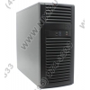 Miditower SuperMicro <CSE-732D4-865B> Black  E-ATX 865W (24+2х8+4+2х6+2х6/8пин)