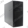 Miditower SuperMicro <CSE-732D4-500B> Black E-ATX  500W (24+8+2х4+6+6/8пин)