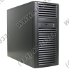 Miditower SuperMicro <CSE-732D2-903B> Black  E-ATX  900W  (24+8+2х4+2х6+2х6/8пин)
