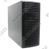 Miditower SuperMicro <CSE-732D2-865B> Black E-ATX  865W (24+2х8+4+2х6+2х6/8пин)