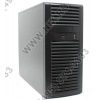 Miditower SuperMicro <CSE-732D2-400B> Black E-ATX  400W (24+4+6пин)