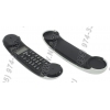 Р/телефон PHILIPS <M5501WG> White (База+трубка с  ЖК диспл.) стандарт-DECT