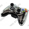 Microsoft Беспроводной геймпад для  XBOX  360  (43G-00020)