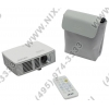 Acer Projector K135 (DLP, 500 люмен, 10000:1, 1280x800, HDMI, MHL, USB,  microSDHC, ПДУ, 2D/3D)