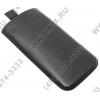 Чехол с ремешком Time <754531> для Samsung Galaxy S4/S3/I9250,  ASUS  PadFone  2(чёрный)