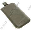 Чехол с ремешком Norton размер f (54x110x13  мм) (коричневый) <756641>