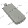 Чехол с ремешком Norton размер k (56x117x14  мм) (серый) <758560>