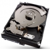 Жесткий диск Seagate Original SATA-III 1Tb ST1000DX001 Desktop SSHD (7200rpm) 64Mb 3.5"