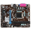 Материнская плата MSI H61M-P32/W8 Socket-1155 Intel H61 DDR3 mATX AC`97 8ch(6.2) GbLAN SATA2 VGA+COM+LPT BULK (H61M-P32/W8 BULK)