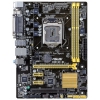 Материнская плата Asus H81M-C Soc-1150 Intel H81 2xDDR3 mATX AC`97 8ch(7.1) GbLAN+VGA+DVI
