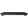 Привод DVD-RW Samsung SE-218GN/RSBDE черный USB slim внешний RTL