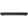 Привод DVD+/-RW Samsung SE-218CN/RSSS серебристый USB slim ext RTL