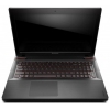 Ноутбук Lenovo IdeaPad Y500 Core i7-3630QM/16Gb/1Tb/GT750M 2Gb/15.6"/FHD/1920x1080/Win 8 Single Language/black/BT4.0/Sli/6c/WiFi/Cam (59380404)