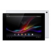Планшет Sony SGP312RU/W.RU3 S4/RAM2Gb/ROM32Gb/10.1" TFT 1920*1200/WiFi/BT/GPS/And3.1/white