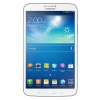 Планшет Samsung SM-T311 OMAP 4430 (1.5) 2C A9/RAM1Gb/ROM16Gb/8" WSVGA 1280*800/3G/WiFi/BT/5Mp/1.3Mp/GPS/And4.2/white (SM-T3110ZWASER)